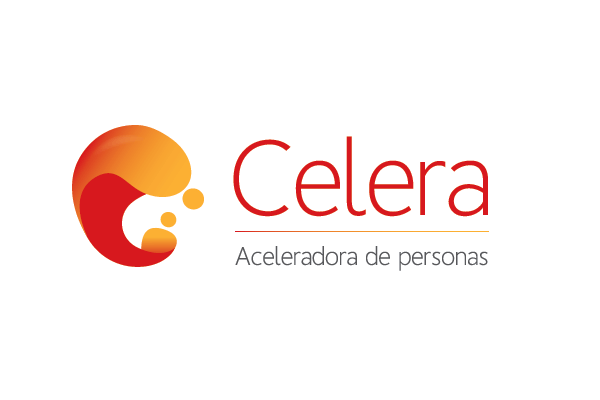 logo celera