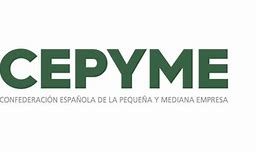 logo cepyme