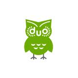 logo duolingo