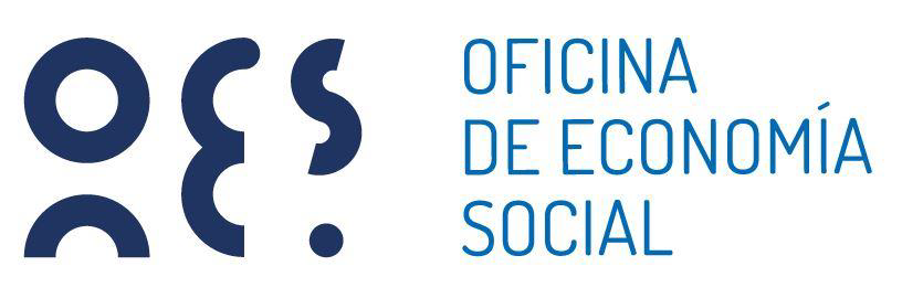 logo economa social madrid
