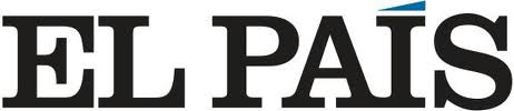 logo El Pas