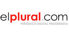 logo elplural.com