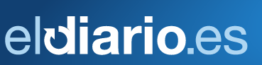 logo eldiario.es
