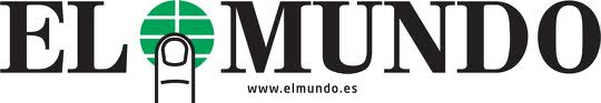 logo elmundo