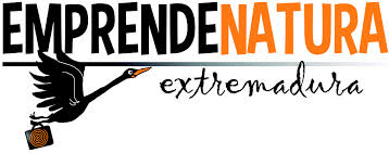 logo emprendenatura