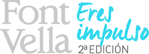 logo eres impulso fontvella