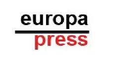 logo europapress