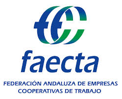 logo faecta