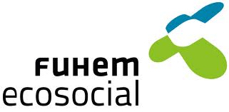 logo Fuhem Ecosocial