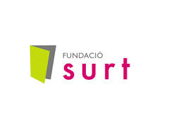 logo fundacin surt