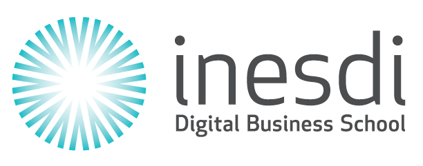 logo inesdi