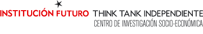 logo institucin futuro