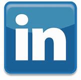 logo linkedin