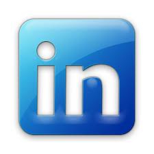 logo LinkedIn