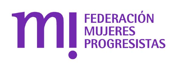 logo FMP