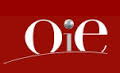 logo oie