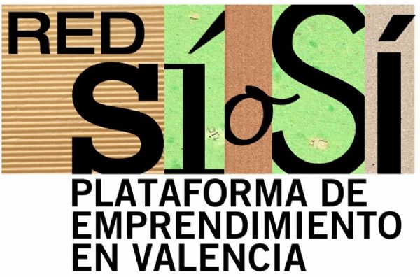 logo plataforma valencia