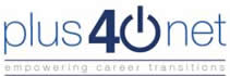 plus40