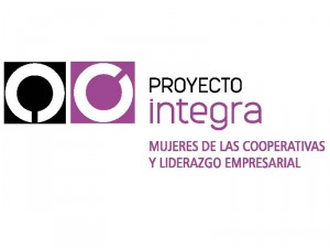 logo proyecto integra