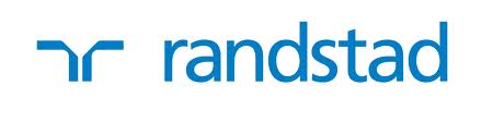 logo randstand