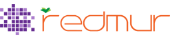 logo redmur