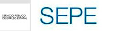 logo SEPE