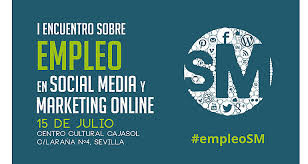 logo encuentro social media y mk digital