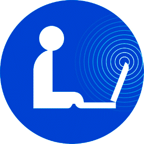 logo tics