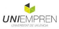 logo Uniempren