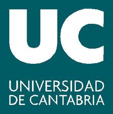 logo universidad de cantabria