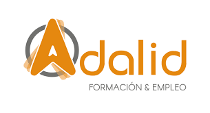 logo adalid