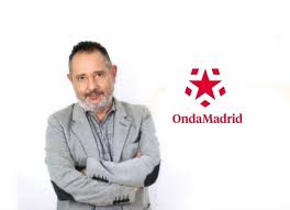 madrid trabaja
