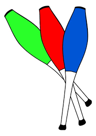 malabares