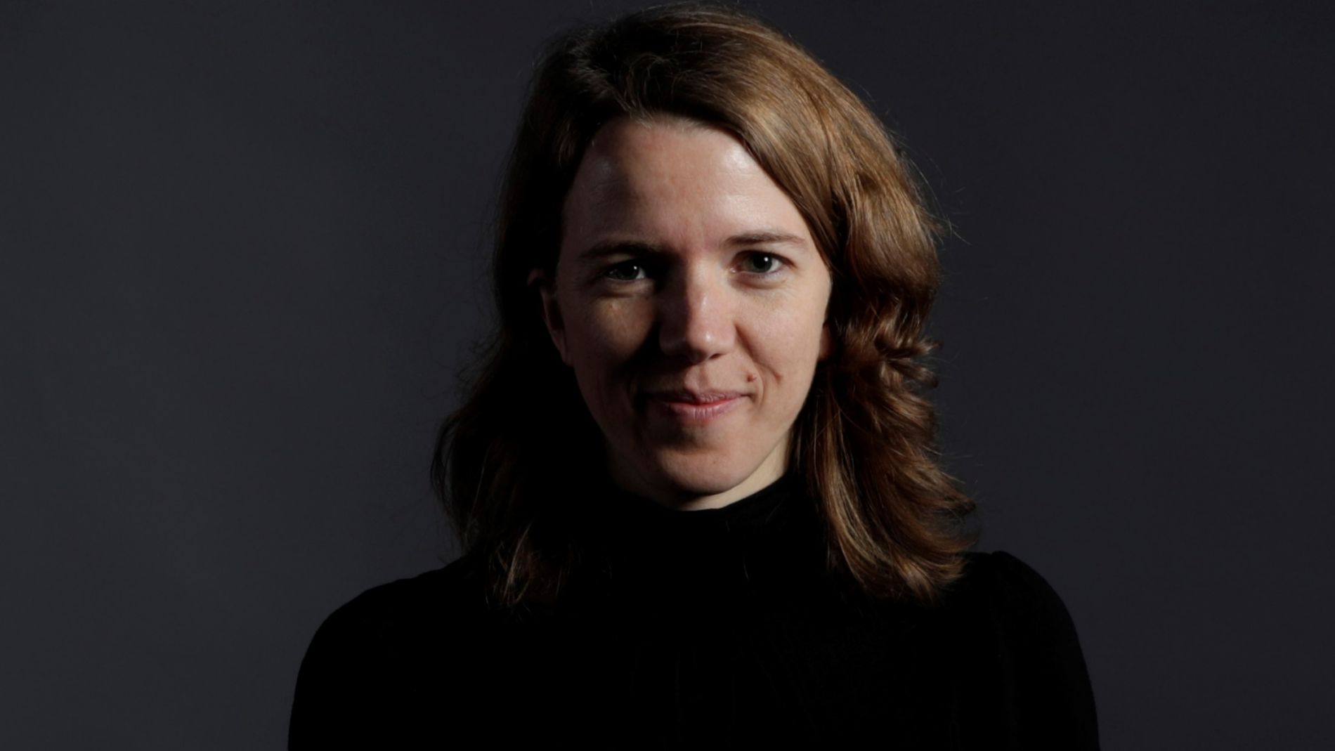 Mara Folguera