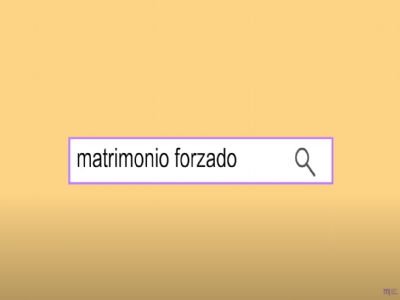 #NoAcepto