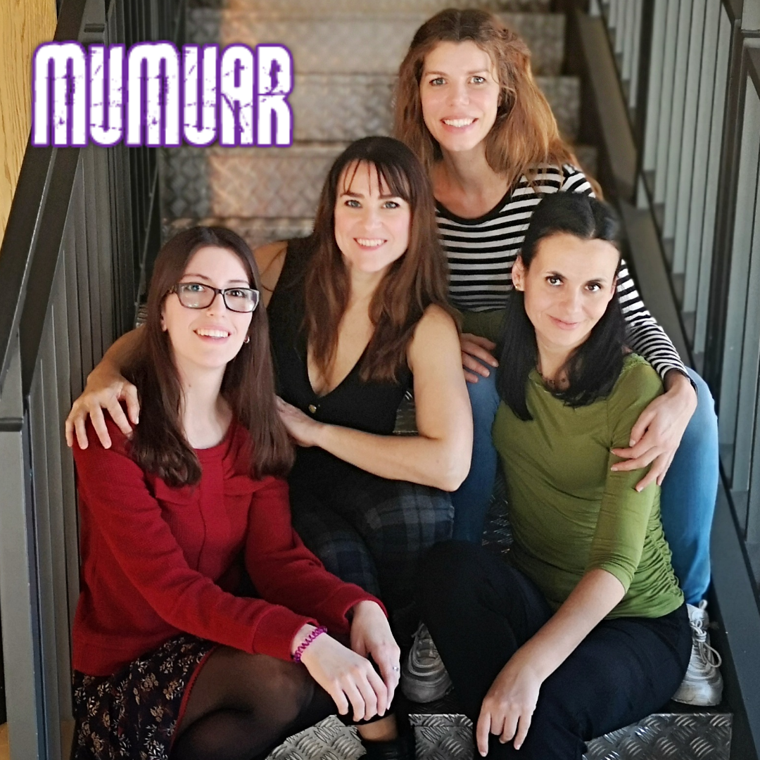imagen mumuar