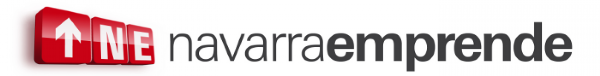 navarraemprende