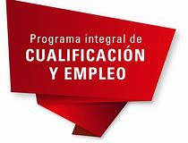 programa cmara comercio empleo joven