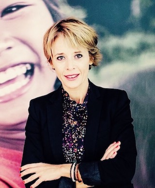Pilar Kaltzada