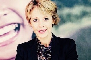 Pilar Kaltzada