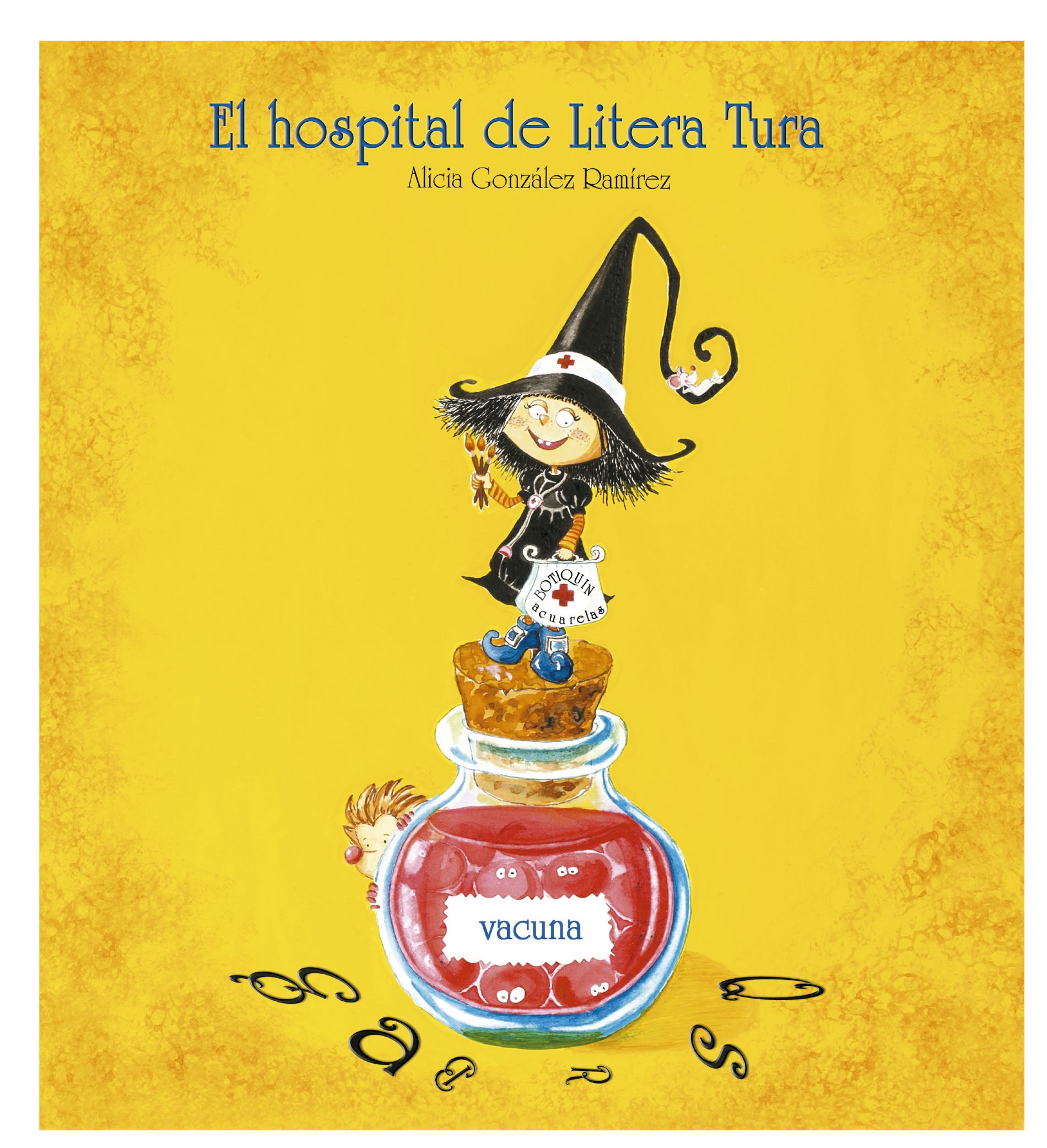 Literatura