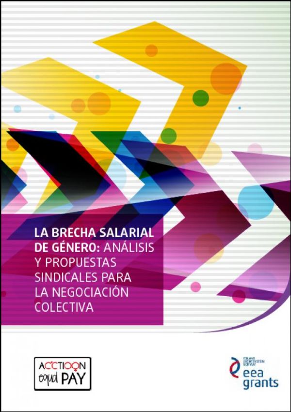 imagen portada gua