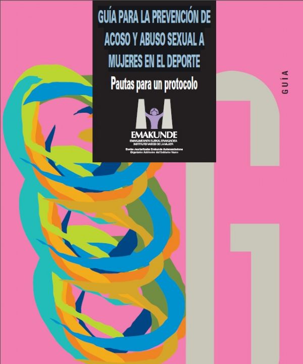 imagen portada gua