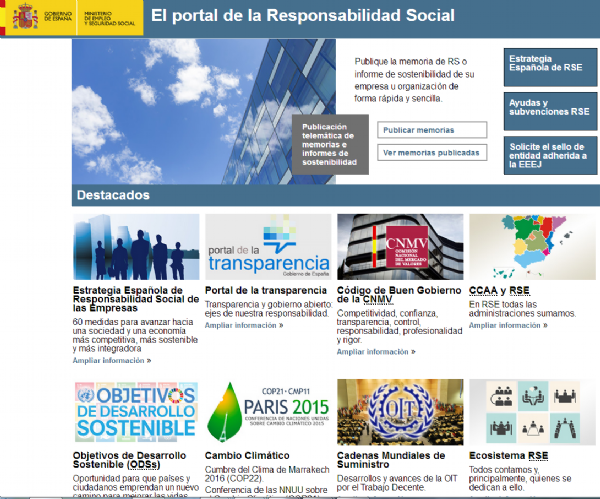 imagen portal rse