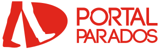 logo portalparados