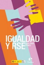 imagen portada guia