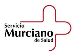 servicia murciano salud