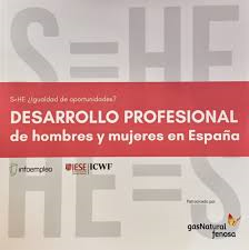 imagen portada informe s=he ingualdad de oportunidades