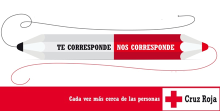 logo te corresponde, nos corresponde