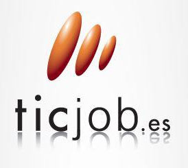 logo ticjob